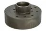 B05-AG-1137 Kit reparatie reductor BTA