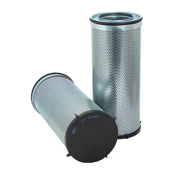 HY16399 Filtru, sistem hidraulic primar SF