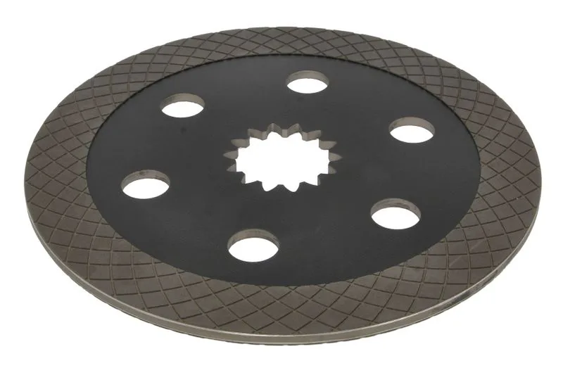 B05-AG-605 Element transmisie manuala BTA