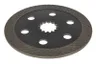 B05-AG-605 Element transmisie manuala BTA