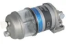 ENT110413 Filtru combustibil ENGITECH