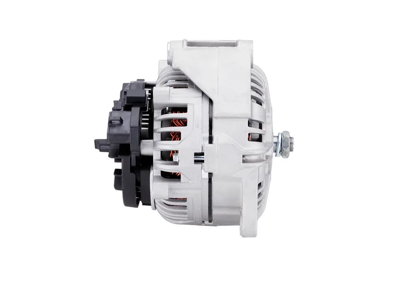 1 986 A00 977 Alternator BOSCH