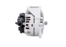 1 986 A00 977 Alternator BOSCH
