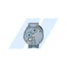 45117001 Compresor, climatizare HIGHWAY AUTOMOTIVE