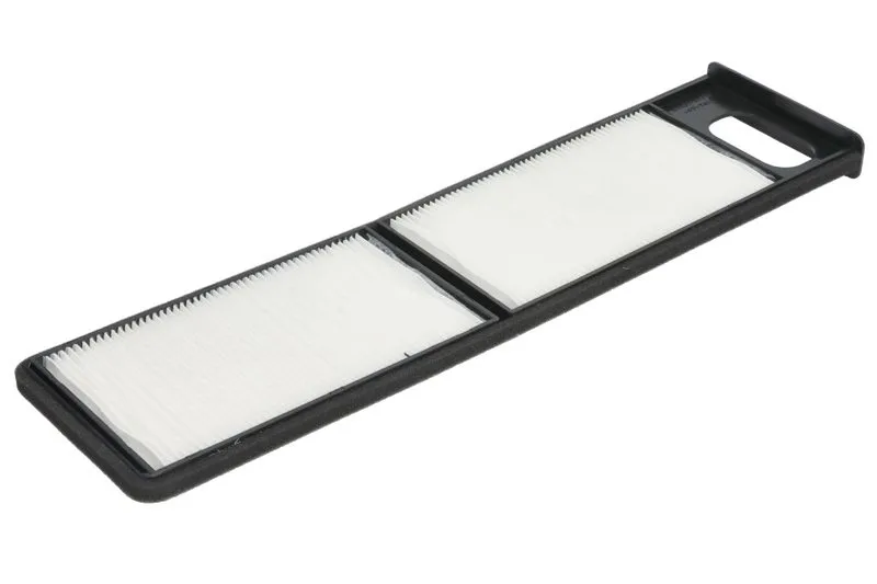 PUR-HC0808 Filtru, aer habitaclu PURRO