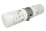 OMT OMTI25BNR Filtru, sistem hidraulic primar