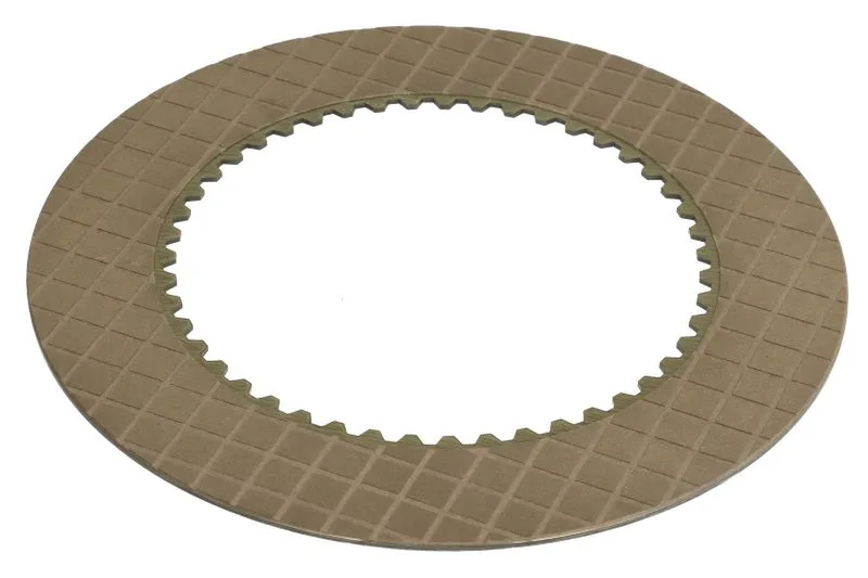 Element transmisie manuala