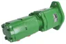 HTTP-AG-187 Pompa hidraulica, sistem de directie PNEUMATICS