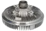 Cupla, ventilator radiator