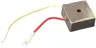 F 032 234 170 Regulator, alternator HC-CARGO