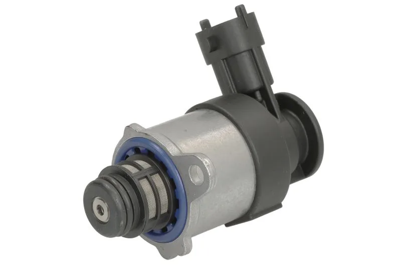 ENT230168 Supapa reglaj, cantitate combustibil (Sistem Common-Rail) ENGITECH