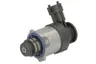ENT230168 Supapa reglaj, cantitate combustibil (Sistem Common-Rail) ENGITECH