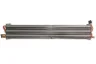 820298N Evaporator, aer conditionat AKS DASIS