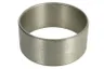 130589-CR Set reparatie, diferential CARRARO