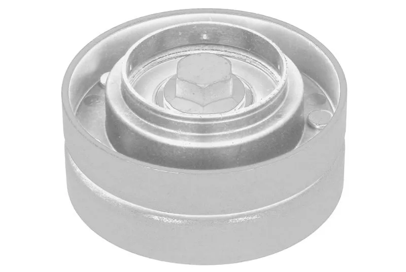 Rola intinzator,curea transmisie