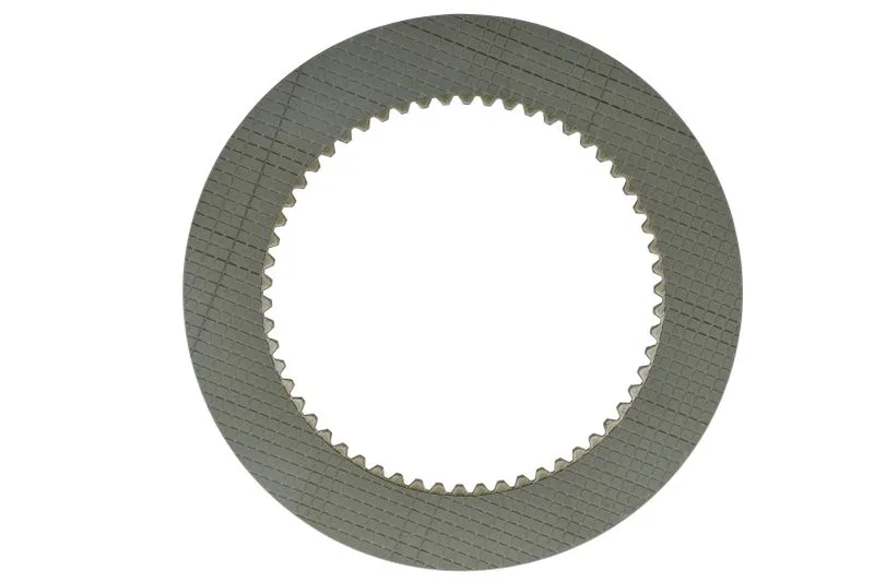Disc ambreiaj