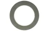 Disc ambreiaj