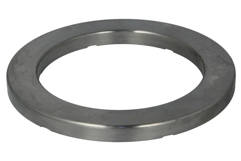 535169 Set reparatie, diferential CARRARO