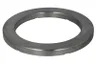 535169 Set reparatie, diferential CARRARO
