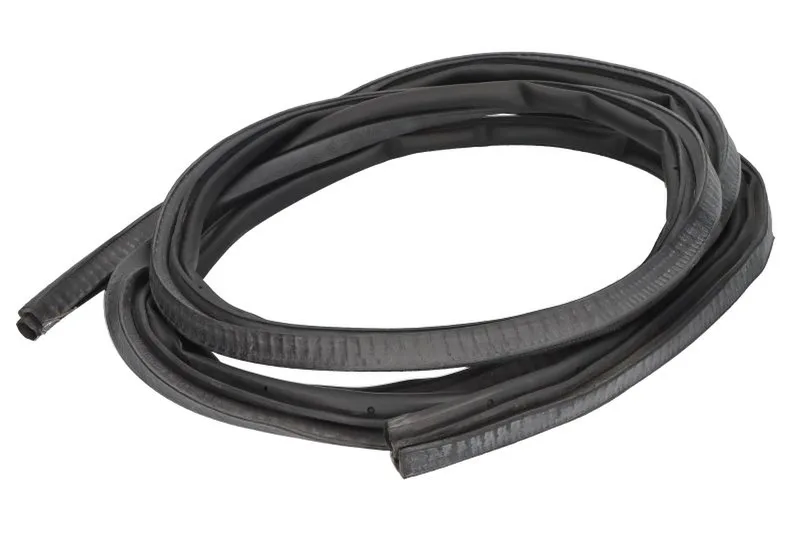 331/23360 Garnitura, geam usa EXCAMEC