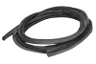331/23360 Garnitura, geam usa EXCAMEC