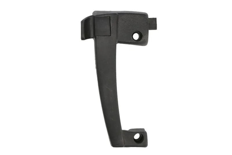 CAT-AG-003 Maner usa, echipare interioara PACOL