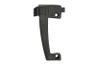 CAT-AG-003 Maner usa, echipare interioara PACOL