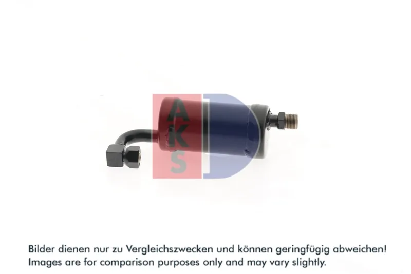 Uscator,aer conditionat