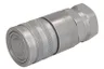 FFH10 34NPT F Cuplaj hidraulic FASTER