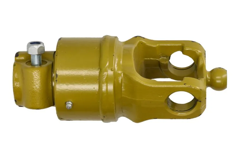 PTO-AG-254 Elemente de arbore APP BTA