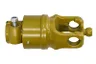 PTO-AG-254 Elemente de arbore APP BTA