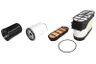 KIT882 Set piese, inspectie HENGST