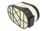 AF27876 Filtru aer FLEETGUARD