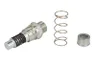 KIT2FNB38-3/20F Cuplaj hidraulic FASTER