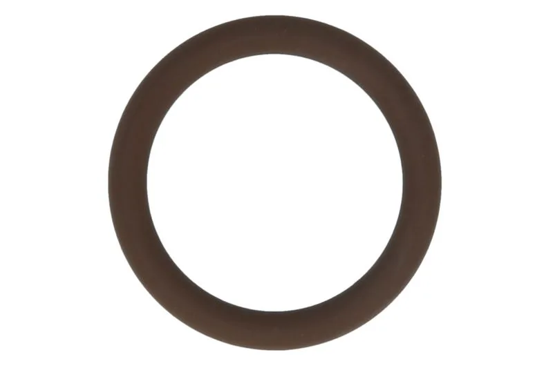 Garnitura bloc motor