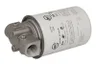 OMT OMTI05BNA Filtru, sistem hidraulic primar