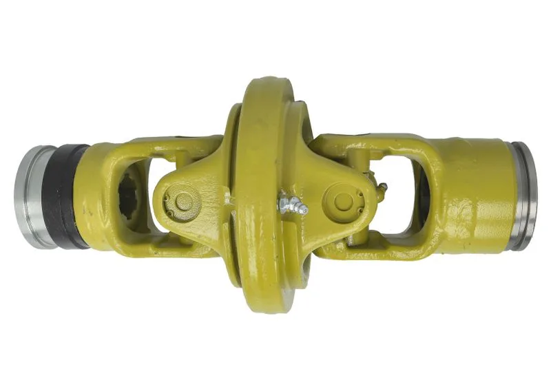 PTO-AG-565 Elemente de arbore APP BTA