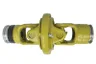 PTO-AG-565 Elemente de arbore APP BTA