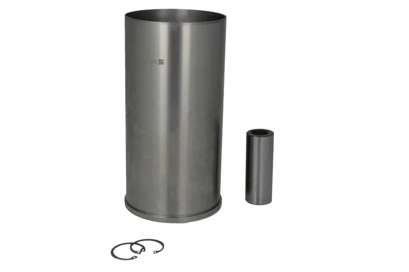 Set raparatii, piston/bucsa cursa cilindru