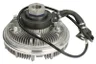 8822407 Cupla, ventilator radiator COJALI