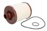 Filtru, aerisire bloc motor