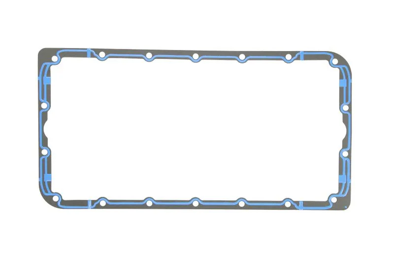 R528262 Garnitura pompa ulei FP DIESEL