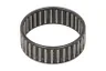 0750115360 Element transmisie manuala ZF