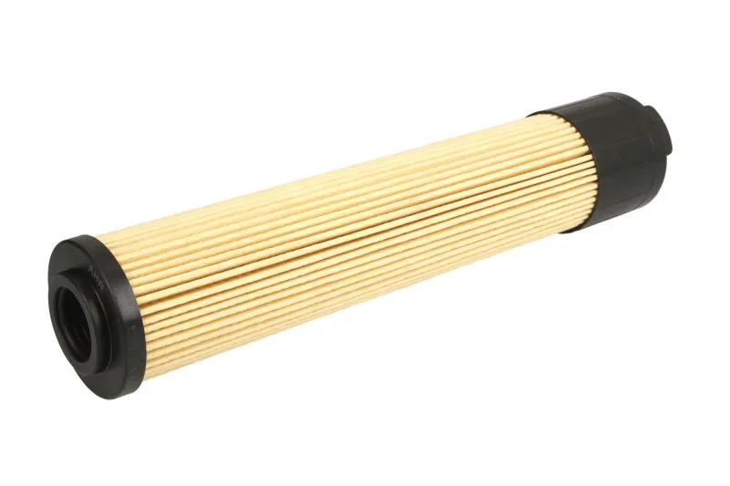 Filtru, sistem hidraulic primar