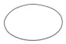 28639-CR Set reparatie, diferential CARRARO
