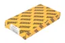 320/09254 Set cuzineți bielă EXCAMEC