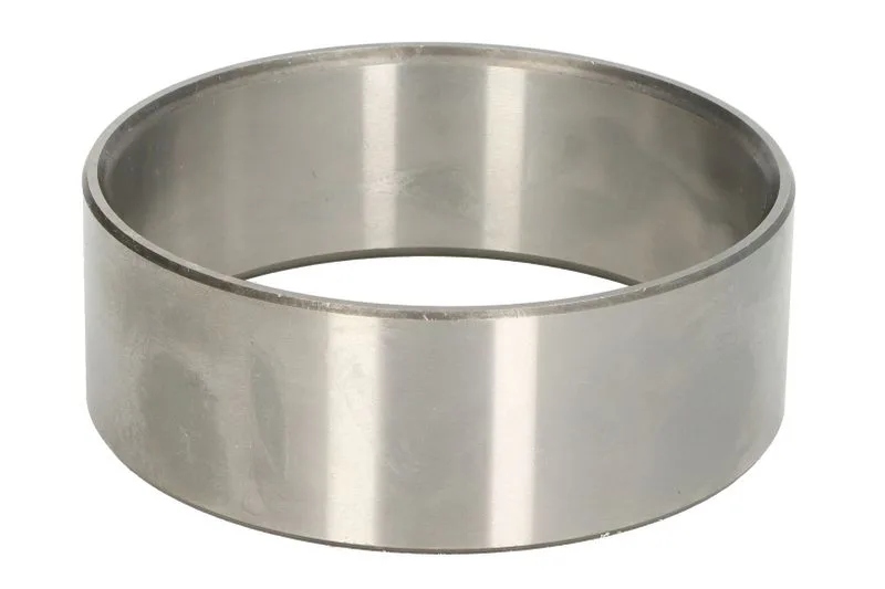 B06-2285 Set reparatie, suspensie BTA