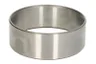 B06-2285 Set reparatie, suspensie BTA