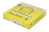 Set segmenti piston
