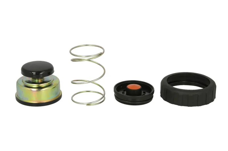 Set reparatie, pompa combustibil